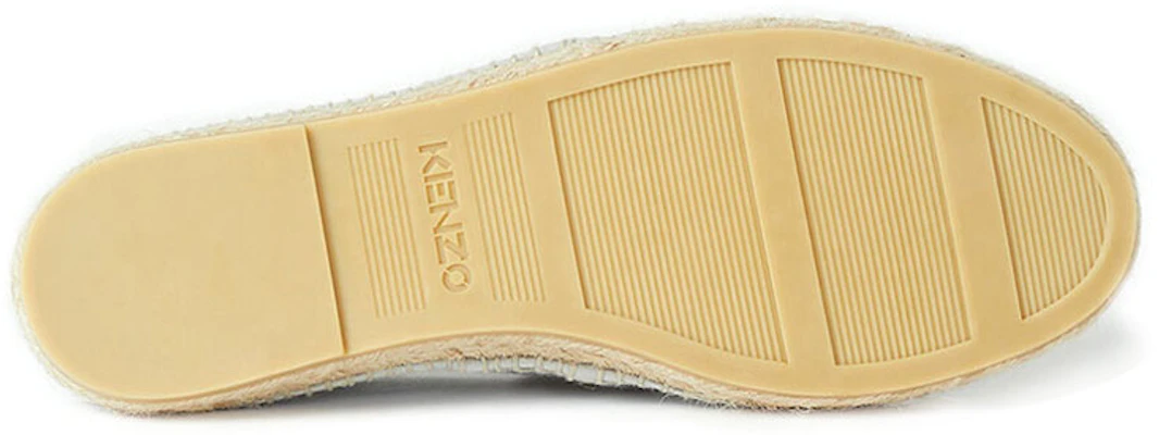 (W) Sneaker Basso Kenzo Tiger Elastic Comfort ''Azzurro Chiaro'' FB55ES188F82-93 Purchase (W) Sneaker Basso Kenzo Tiger Elastic Comfort ''Azzurro Chiaro'' FB55ES188F82-93