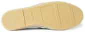 Purchase (W) Sneaker Basso Kenzo Tiger Elastic Comfort ''Azzurro Chiaro'' FB55ES188F82-93