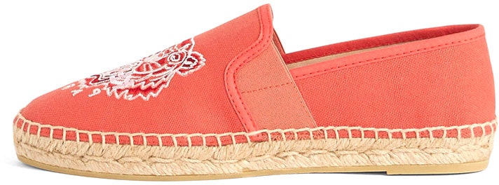 women-kenzo-tiger-elasticated-canvas-red-orange-fb-52-es-188-f7018-35