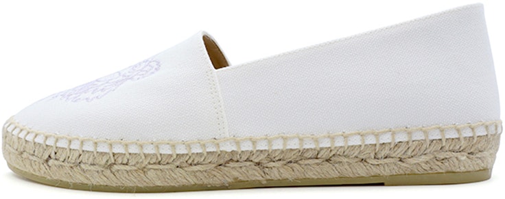 women-kenzo-tiger-embroidered-canvas-white-2-es-180-f820-1-b