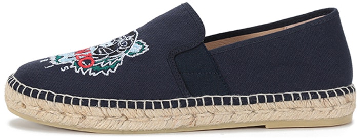 women-kenzo-tiger-embroidered-espadrilles-navy-fb-65-es-188-f71-76