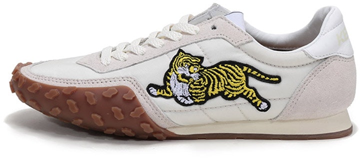 women-kenzo-tiger-embroidered-sneakers-white-grey-fa-62-sn-122-f54-93