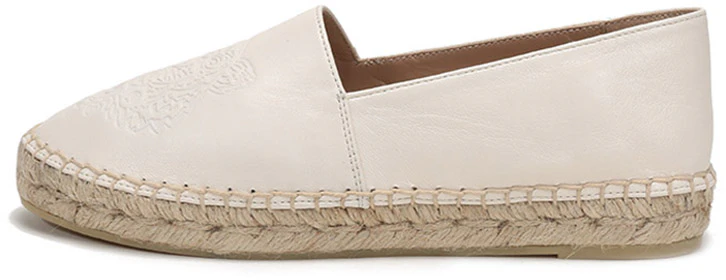 women-kenzo-tiger-espadrille-beige-fa-62-es-180-l73-03