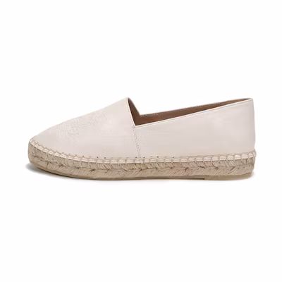 (W) Kenzo Tiger Espadrille 'Beige'