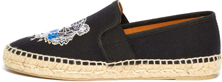women-kenzo-tiger-espadrilles-black-f962-es-188-f7099-35