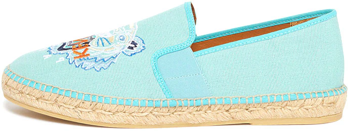 women-kenzo-tiger-espadrilles-water-blue-f965-es-188-f7060-39