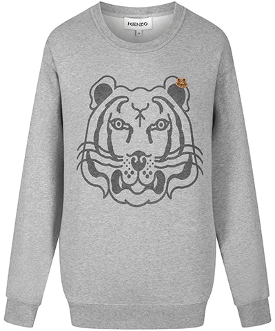 women-kenzo-tiger-head-print-sweatshirt-grey-fw-21-fb-62-sw-8314-mo-94