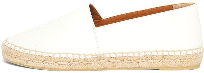 women-kenzo-tiger-leather-white-fashion-sneakers-f952-es-180-l7301-35