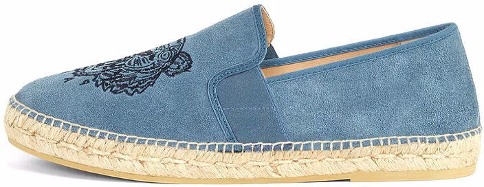women-kenzo-tiger-stretch-suede-espadrilles-glacier-blue-fa-65-es-188-l7562-39