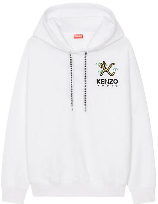 women-kenzo-tiger-tail-fw-22-white-embroidered-logo-hoodie-fc-62-sw-0144-mf-01