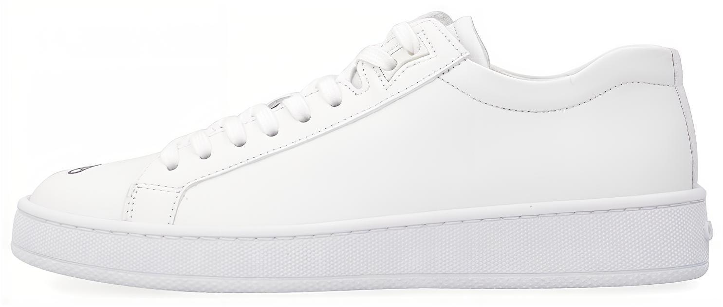 women-kenzo-white-kung-fu-rat-fa-52-sn-132-l80-l80-01