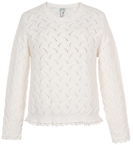 women-kenzo-white-floral-knit-crewneck-sweater-fa-52-pu-513823-02