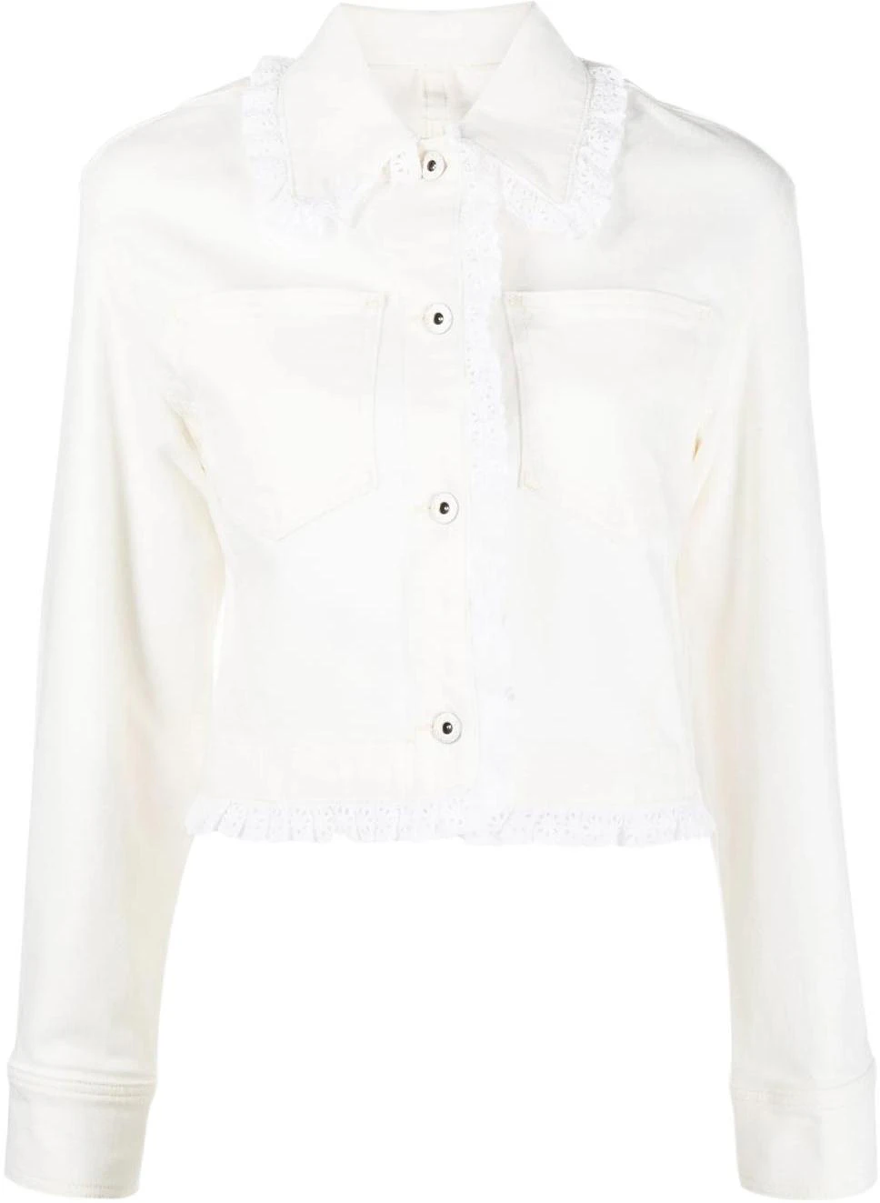 women-kenzo-white-solid-single-breasted-long-sleeve-jacket-fd-52-dv-2406-d2-wb