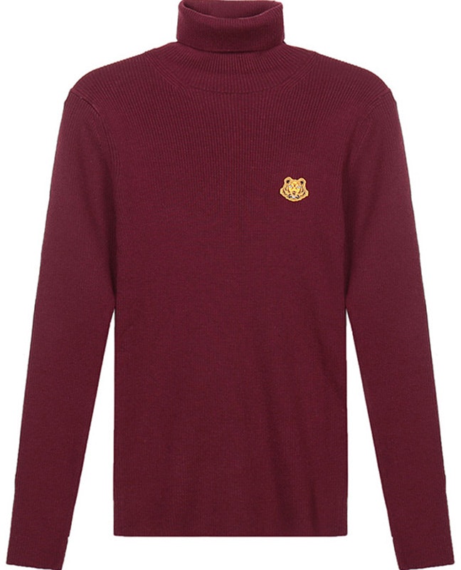 women-kenzo-women-s-magenta-turtleneck-wool-sweater-fw-20-fa-62-pu-5243-ta-25