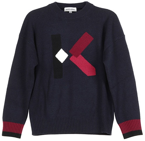 women-kenzo-wool-crewneck-sweater-navy-blue-fa-62-pu-5353-ld-76