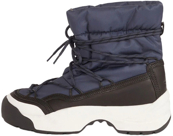 women-kenzo-work-boots-blue-fb-62-bt-063-f60-79