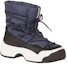 Order (W) 겐조 블루 워크부츠 (Genjo Beullu Wokeubutsu) FB62BT063F60-79