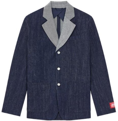women-kenzo-x-levi-s-fw-23-colorblock-denim-jacket-blue-fd-62-dv-241-le-1-dm