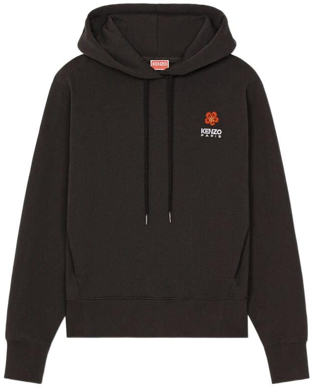 women-kenzo-x-nigo-fw-22-black-hoodie-with-boke-flower-embroidery-logo-fc-62-sw-0154-mf-99-j