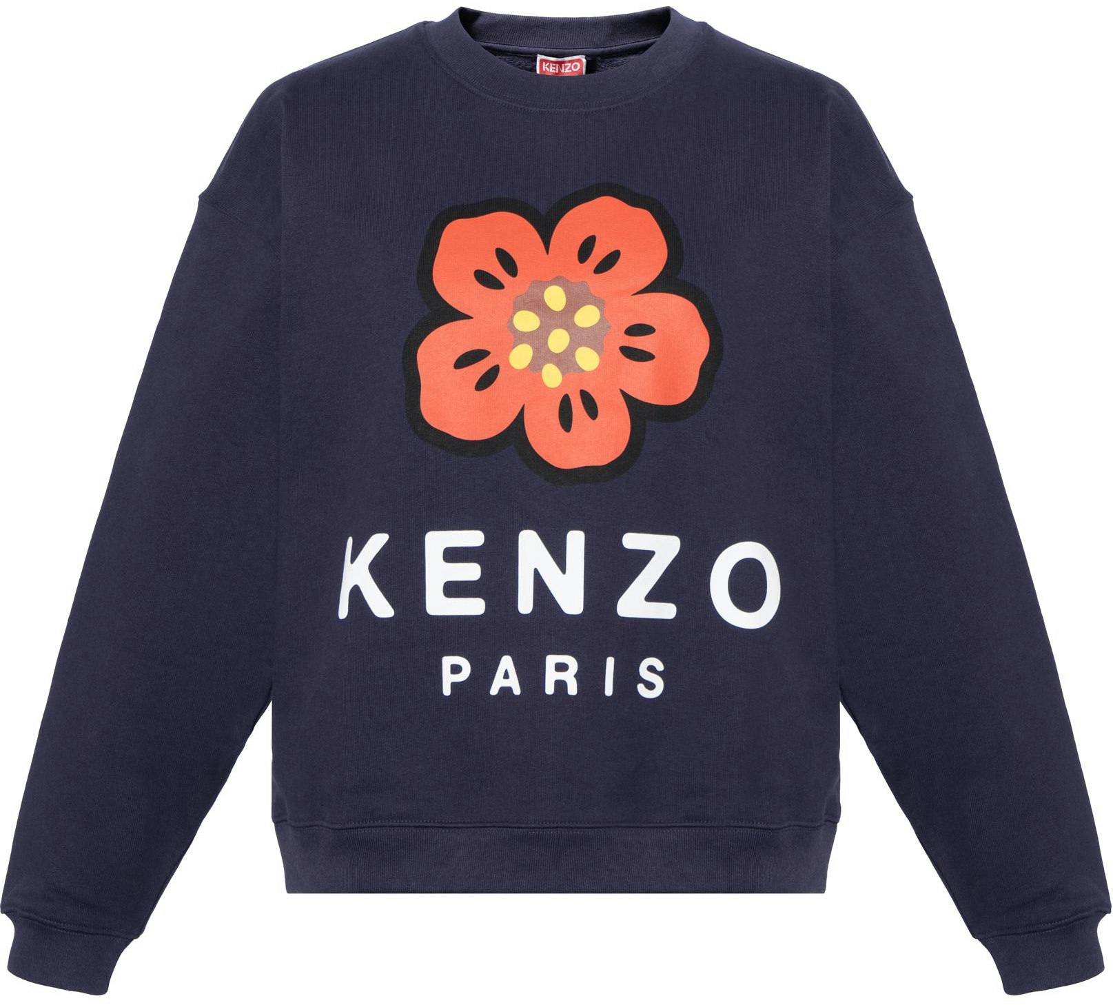 women-kenzo-x-nigo-fw-22-blue-boke-flower-logo-print-crewneck-sweatshirt-fc-62-sw-0114-me-77