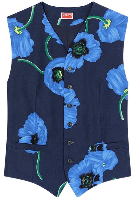 women-kenzo-x-nigo-fw-22-blue-flower-print-vest-poppy-series-fc-62-gi-0029-t1-77