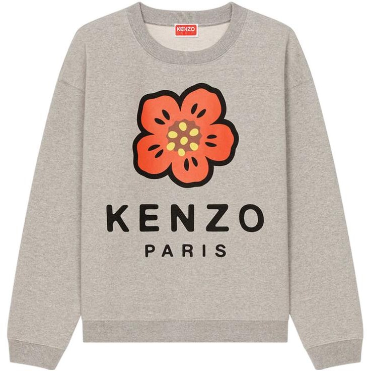 women-kenzo-x-nigo-fw-22-grey-boke-flower-logo-printed-crewneck-sweatshirt-fc-62-sw-0114-me-94