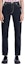 Purchase (Women) KENZO x Nigo FW22 Slim Fit Black Denim Jeans FC62DP2009EJ-99
