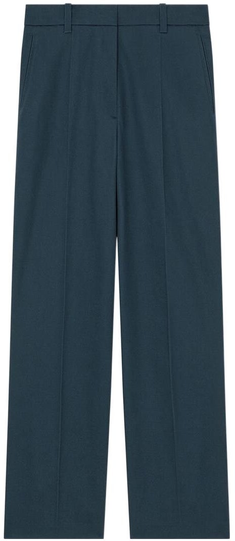 women-kenzo-x-nigo-fw-22-tapered-cropped-suit-pants-in-navy-blue-fc-62-pa-0529-rl-77