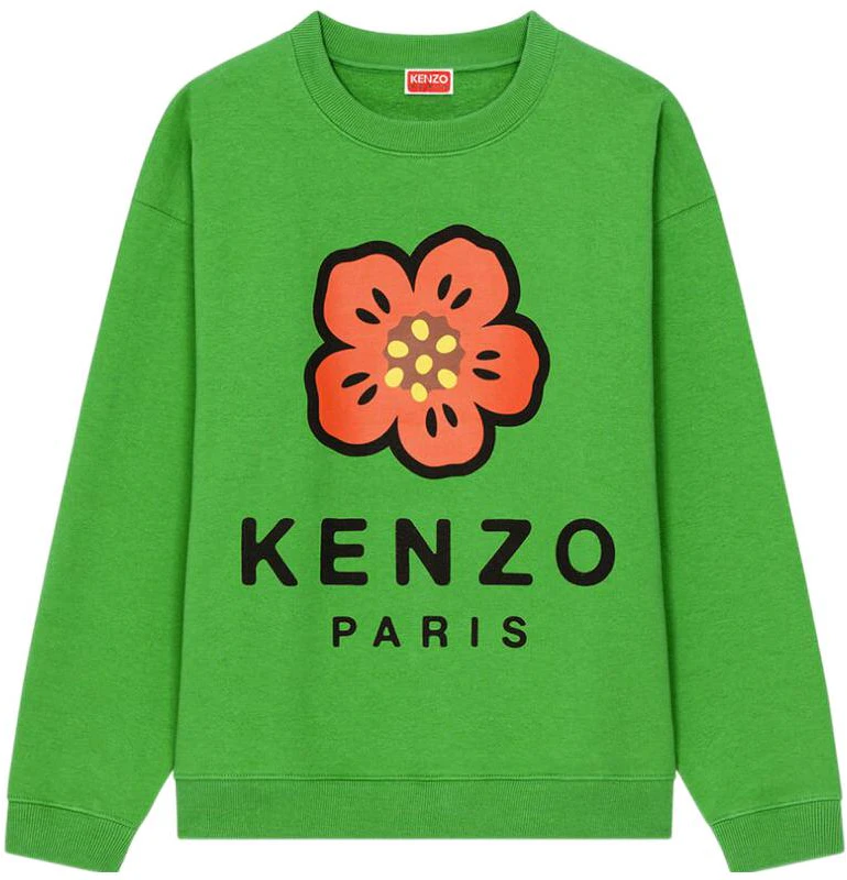 women-kenzo-x-nigo-fw-22-boke-flower-logo-green-crewneck-sweatshirt-fc-62-sw-0114-me-57