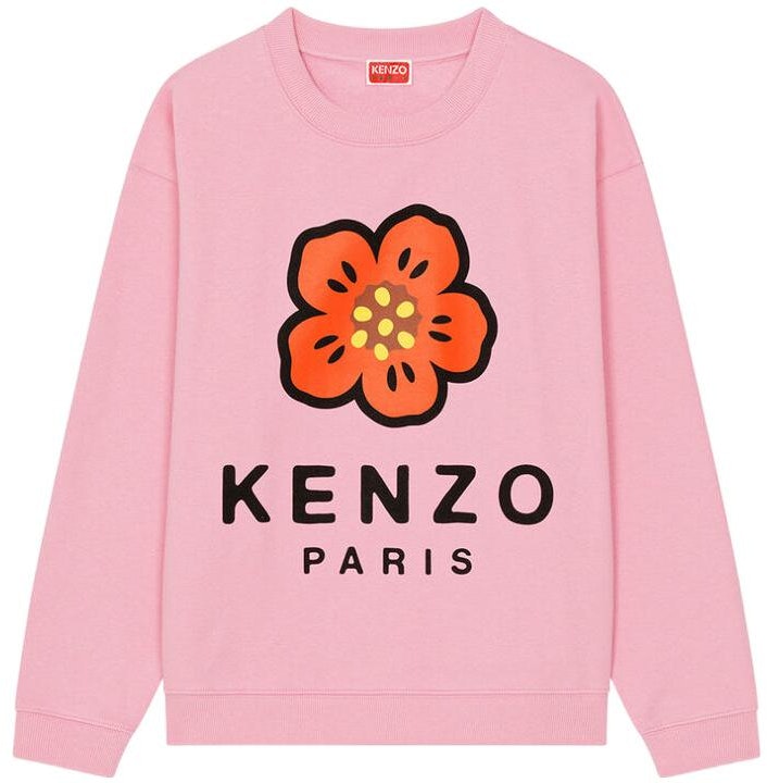 women-kenzo-x-nigo-fw-22-boke-flower-logo-print-pink-sweatshirt-crewneck-fc-62-sw-0114-me-30