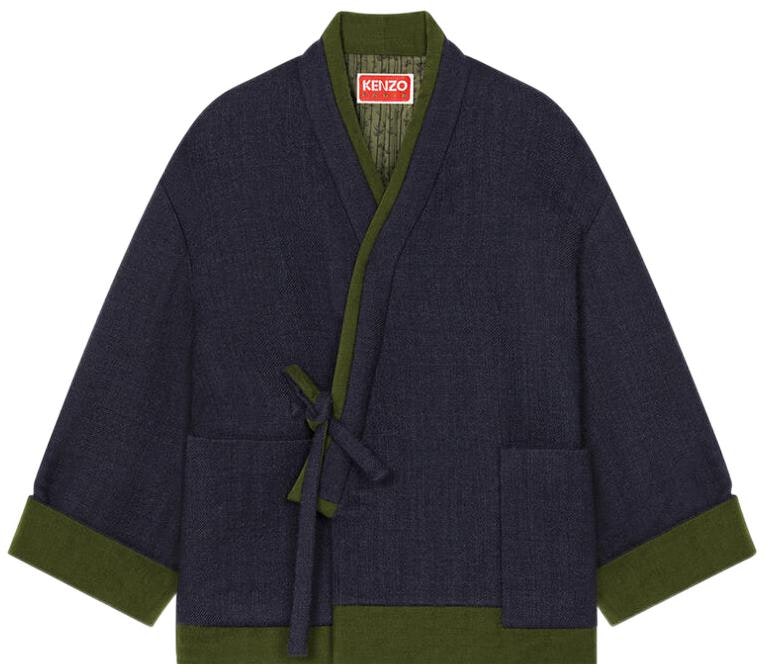 women-kenzo-x-nigo-fw-22-east-meets-west-patchwork-v-neck-jacket-women-s-blue-fc-62-ma-0569-ob-77