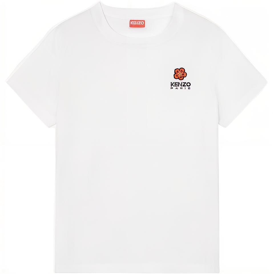 women-kenzo-x-nigo-fw-22-floral-embroidered-white-crewneck-t-shirt-women-s-fc-62-ts-0124-so-01