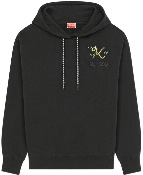 women-kenzo-x-nigo-fw-22-tigertail-logo-embroidered-hoodie-black-sweatshirt-fc-62-sw-0144-mf-99-j