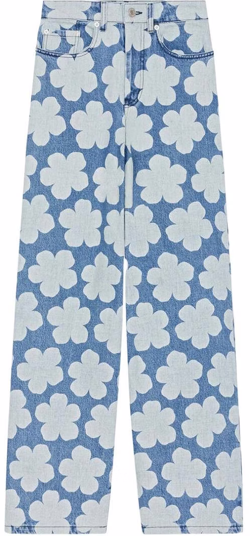 women-kenzo-x-nigo-hana-dots-fw-22-printed-straight-leg-jeans-women-blue-fc-62-dp-2029-fp-67-27