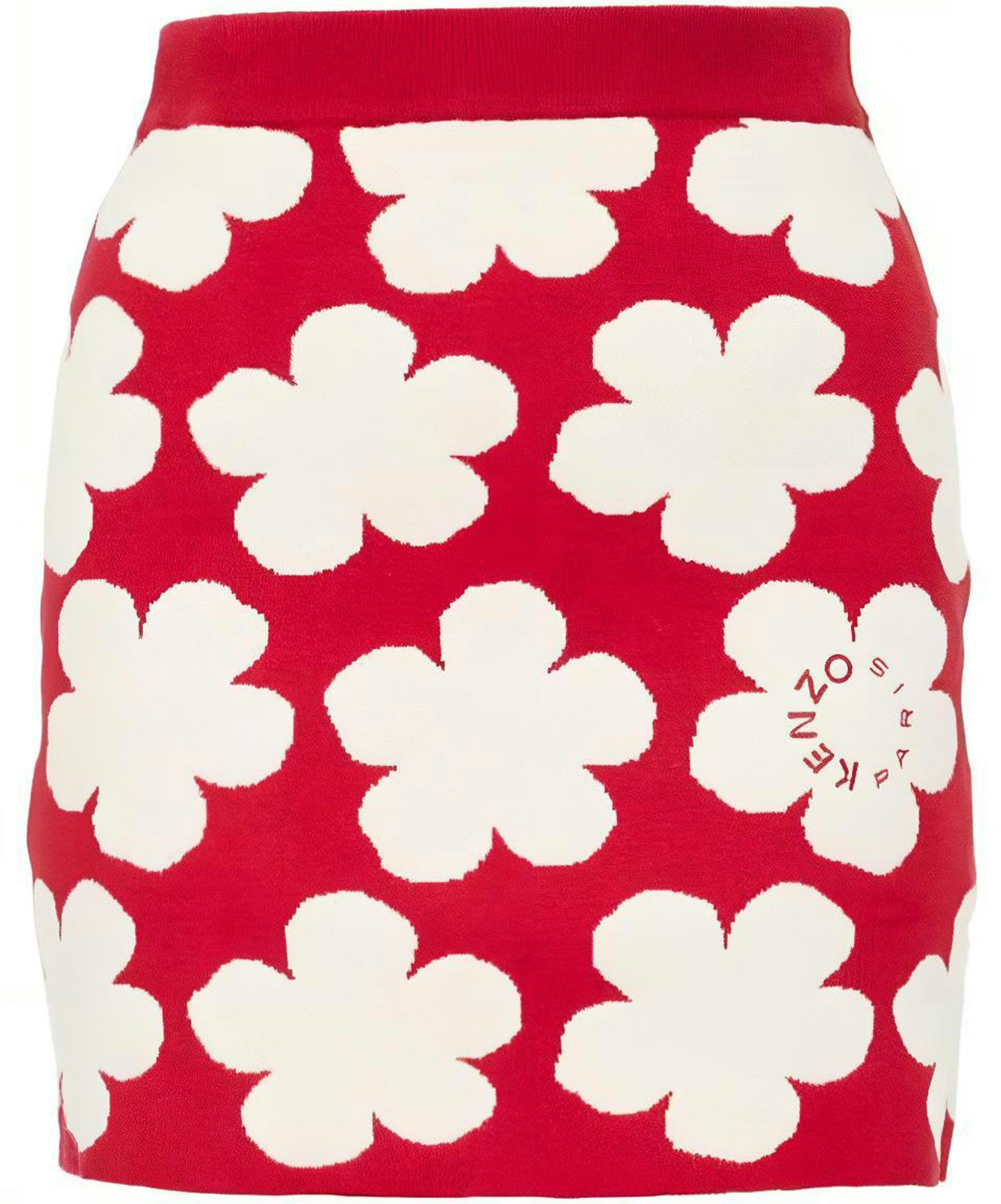 women-kenzo-x-nigo-hana-dots-fw-22-red-floral-polka-dot-wool-blend-knit-skirt-women-fc-62-ju-3263-co-21
