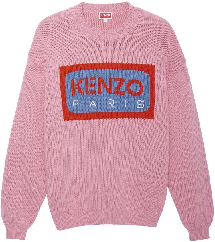 women-kenzo-x-nigo-ss-23-pink-jacquard-knit-pullover-sweater-fd-52-pu-3853-la-30
