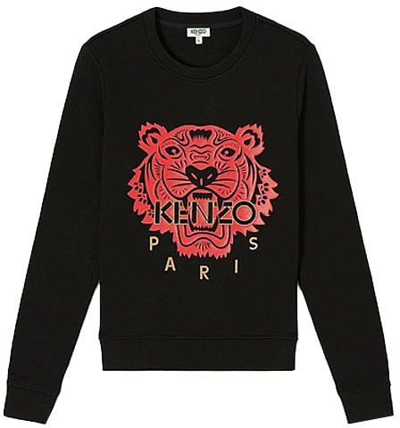 women-kenzo-year-of-the-rat-tiger-crest-black-long-sleeve-sweatshirt-women-fa-52-sw-7054-z5-99