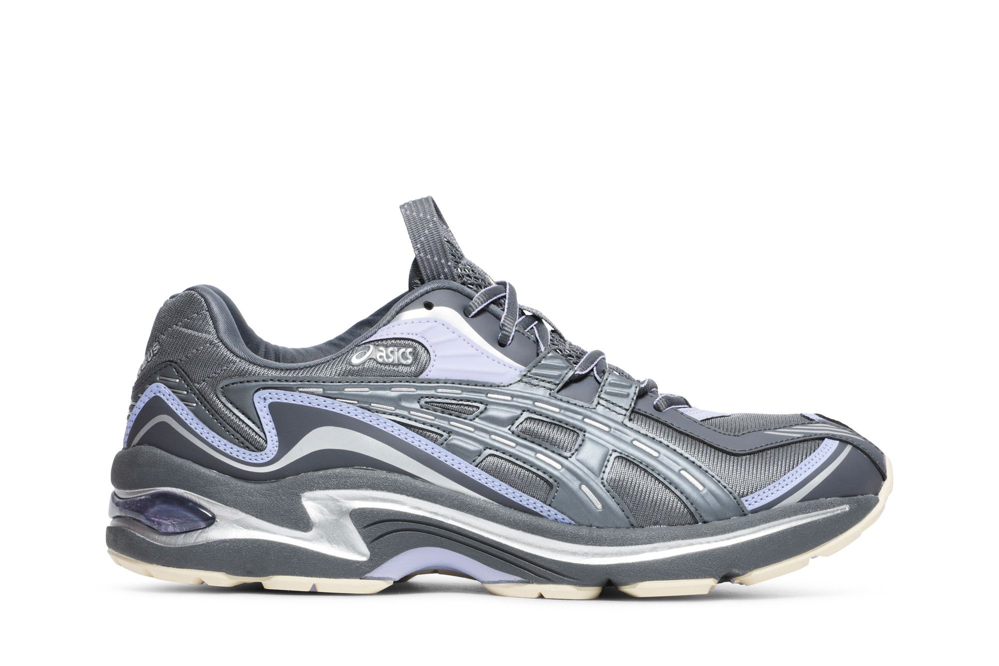 (Women) Kiko Kostadinov x ASICS FB1-S Gel Preleus 'Metropolis'  1202A158-020