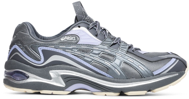 (女款)Kiko Kostadinov x ASICS FB1-S Gel Preleus 'Metropolis' 1202A158-020 Buy (女款)Kiko Kostadinov x ASICS FB1-S Gel Preleus 'Metropolis' 1202A158-020