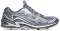 Buy (女款)Kiko Kostadinov x ASICS FB1-S Gel Preleus 'Metropolis' 1202A158-020