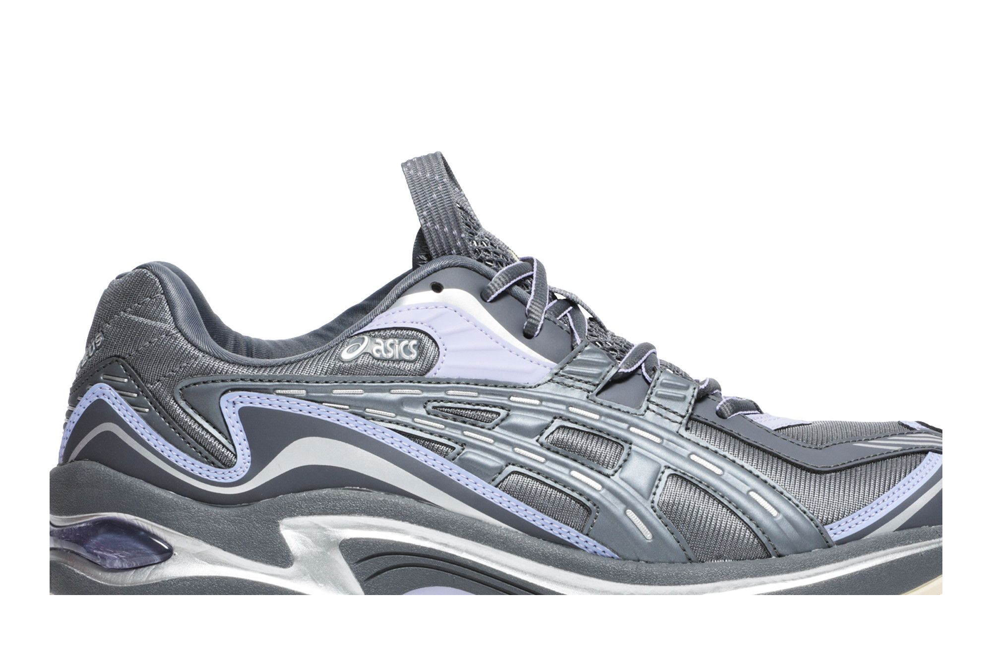 Lookbook （女款）Kiko Kostadinov x ASICS FB1-S Gel Preleus 'Metropolis' 1202A158-020