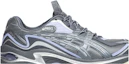 Lookbook (女款)Kiko Kostadinov x ASICS FB1-S Gel Preleus 'Metropolis' 1202A158-020