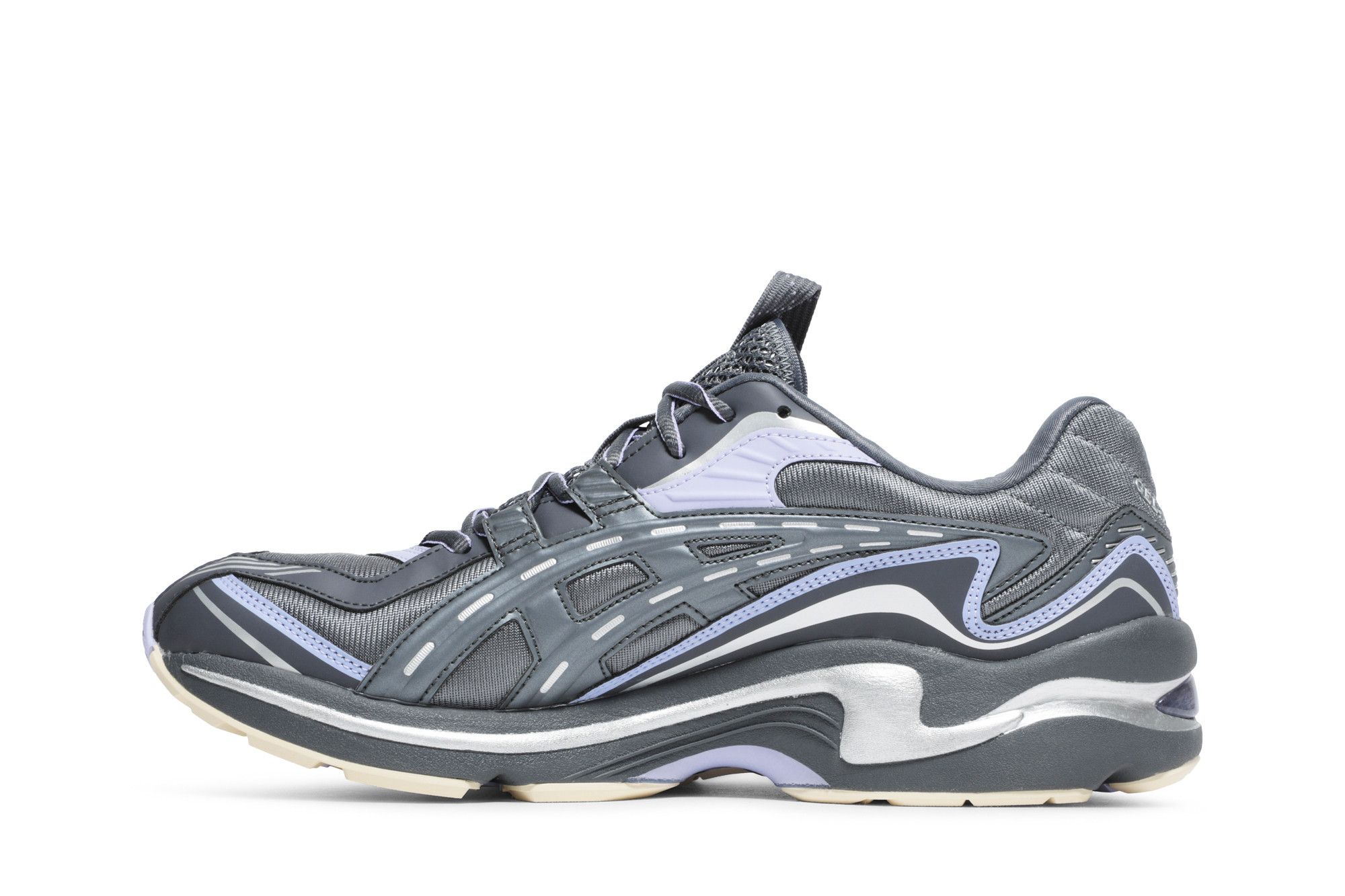 Shop （女款）Kiko Kostadinov x ASICS FB1-S Gel Preleus 'Metropolis' 1202A158-020