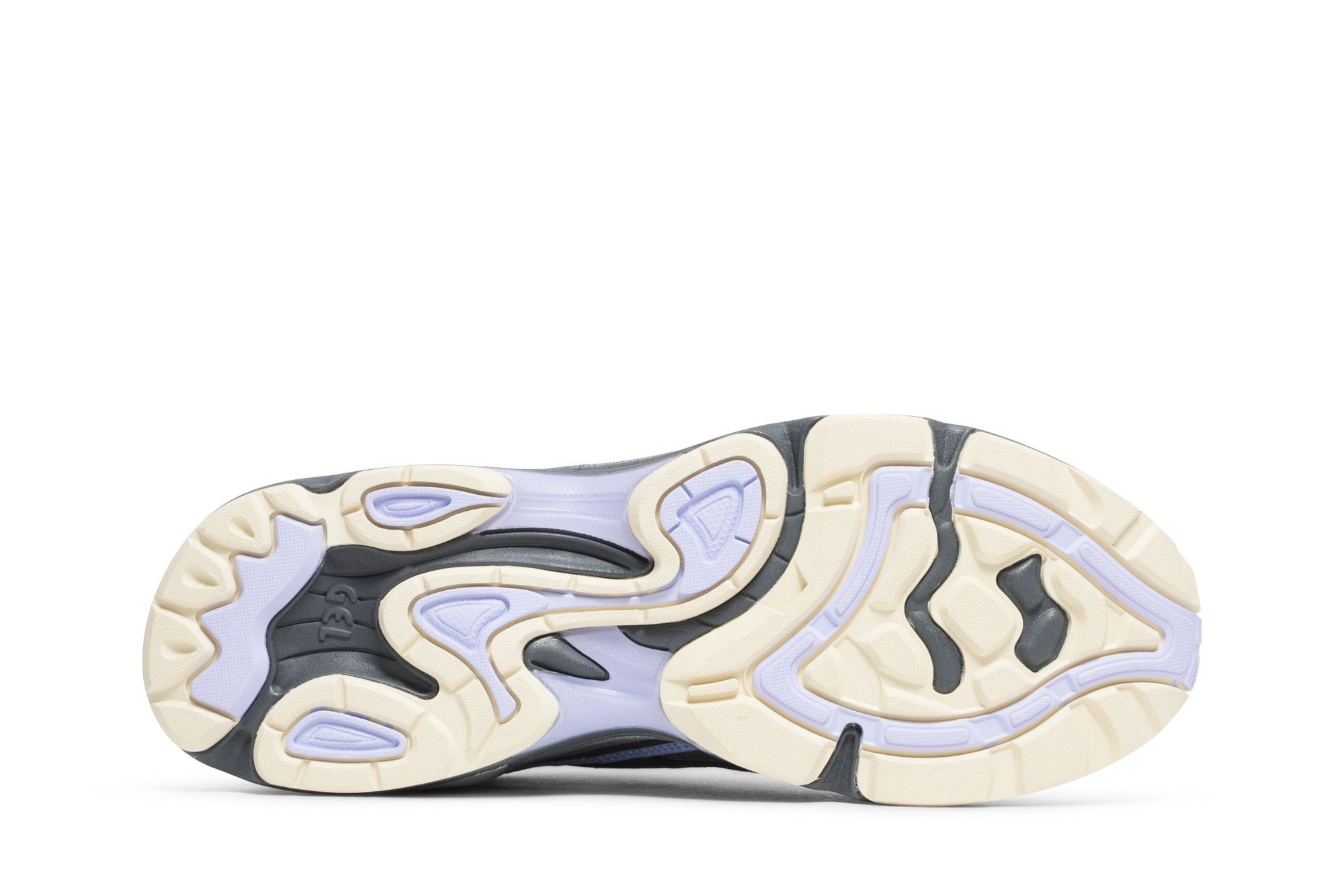 Purchase （女款）Kiko Kostadinov x ASICS FB1-S Gel Preleus 'Metropolis' 1202A158-020
