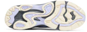 Purchase (女款)Kiko Kostadinov x ASICS FB1-S Gel Preleus 'Metropolis' 1202A158-020