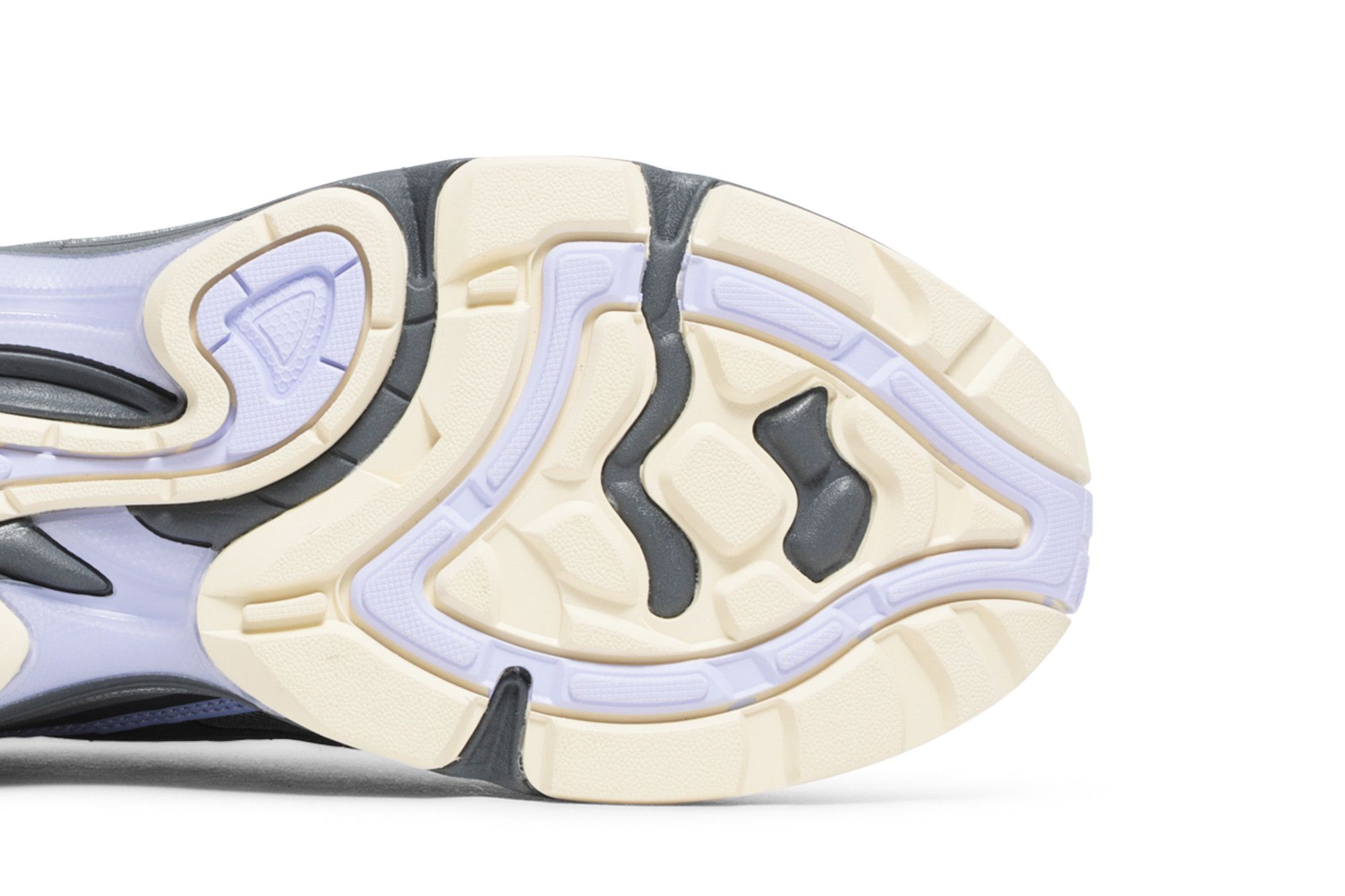 Details for （女款）Kiko Kostadinov x ASICS FB1-S Gel Preleus 'Metropolis' 1202A158-020