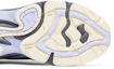 Details for (女款)Kiko Kostadinov x ASICS FB1-S Gel Preleus 'Metropolis' 1202A158-020