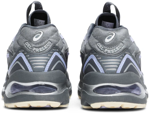 (女款)Kiko Kostadinov x ASICS FB1-S Gel Preleus 'Metropolis' 1202A158-020 Sizing (女款)Kiko Kostadinov x ASICS FB1-S Gel Preleus 'Metropolis' 1202A158-020