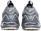 Sizing (女款)Kiko Kostadinov x ASICS FB1-S Gel Preleus 'Metropolis' 1202A158-020