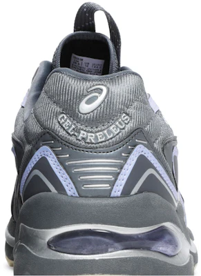 (女款)Kiko Kostadinov x ASICS FB1-S Gel Preleus 'Metropolis' 1202A158-020 Cheap (女款)Kiko Kostadinov x ASICS FB1-S Gel Preleus 'Metropolis' 1202A158-020